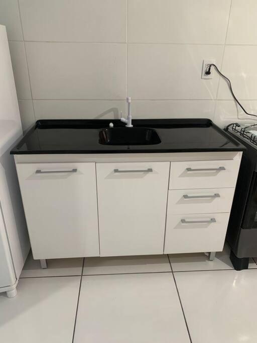Apartamento Em Пальоса Екстер'єр фото